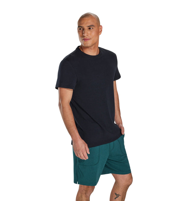 Pair Of Thieves Crew Neck Undershirt 2 Pack