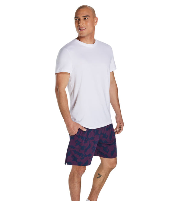 Pair Of Thieves Crew Neck Undershirt 2 Pack