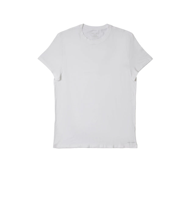 pair of thieves Crew neck undershirt 2 pack