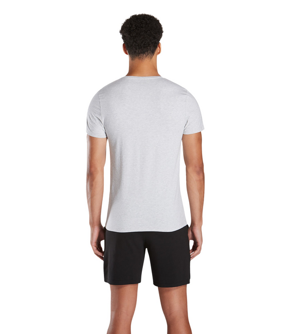 Pair Of Thieves Crew Neck Undershirt 2 Pack