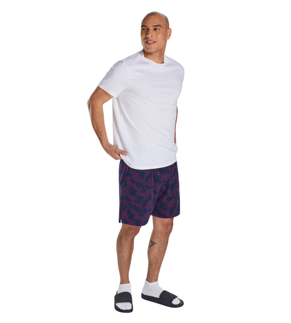 Pair Of Thieves Crew Neck Undershirt 3 Pack