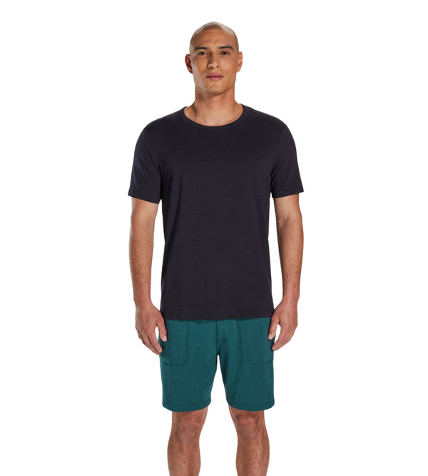 Pair Of Thieves Crew Neck Undershirt 3 Pack