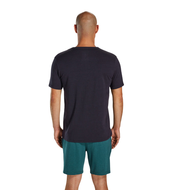 Pair Of Thieves Crew Neck Undershirt 3 Pack