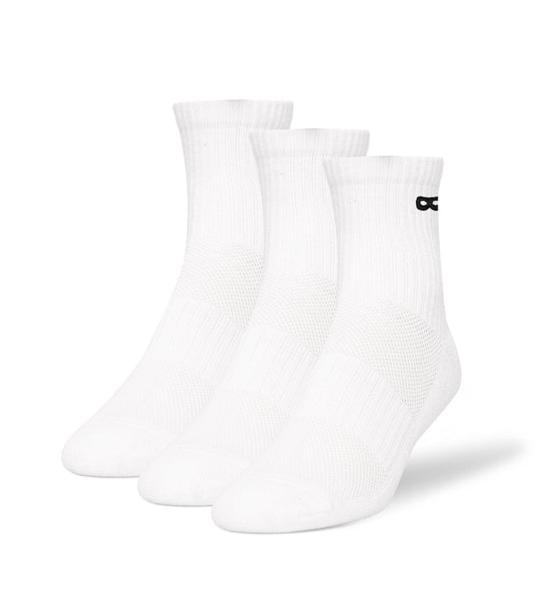 pair of thieves Cushion ankle 3 pack