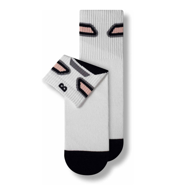 pair of thieves Cushion ankle 3 pack