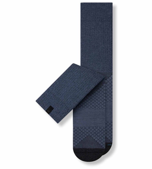 Pair Of Thieves Cushion Crew 3 Pack