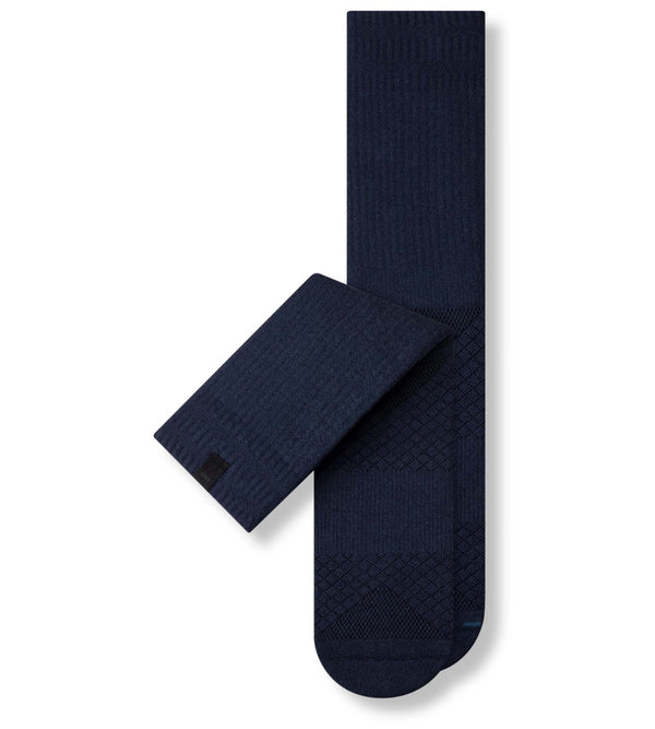 Pair Of Thieves Cushion Crew 3 Pack