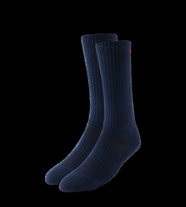 Pair Of Thieves Cushion Crew 3 Pack