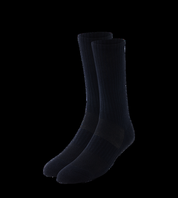 Pair Of Thieves Cushion Crew 3 Pack