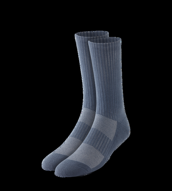 pair of thieves Cushion crew 3 pack