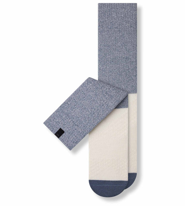 pair of thieves Cushion crew 3 pack