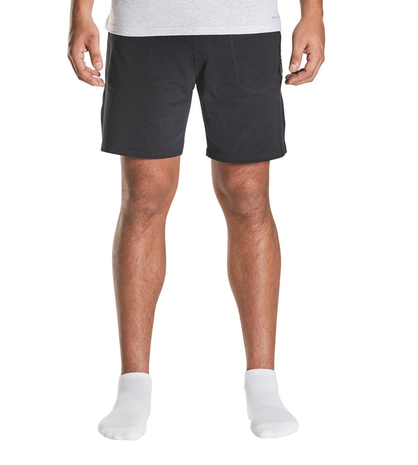 pair of thieves Cushion low cut 3 pack