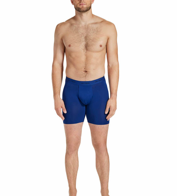 pair of thieves Long boxer briefs 3 pack