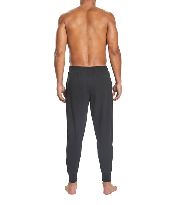 Pair Of Thieves Lounge Pant 1 Pack