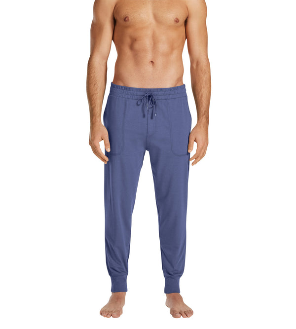Pair Of Thieves Lounge Pant 1 Pack
