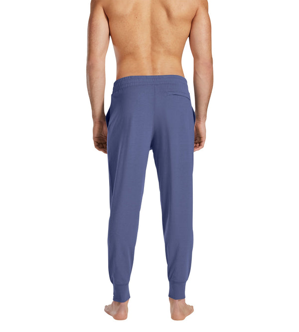 Pair Of Thieves Lounge Pant 1 Pack