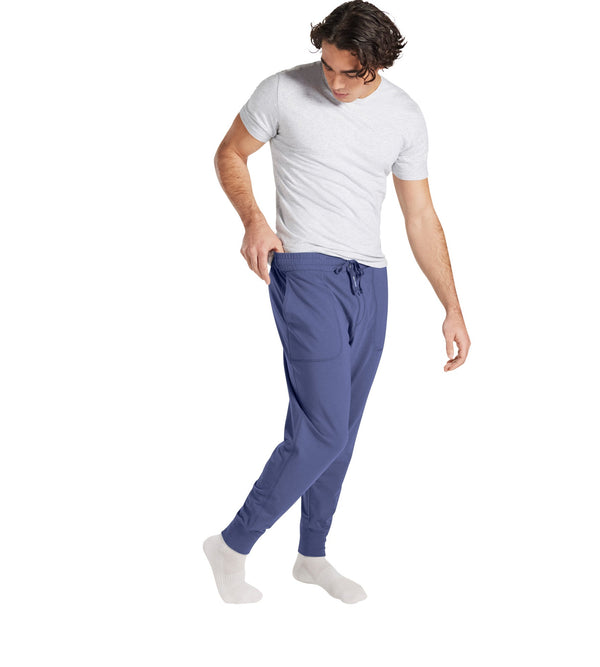 pair of thieves Lounge pant 1 pack