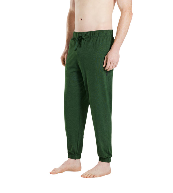 Pair Of Thieves Lounge Pant 1 Pack