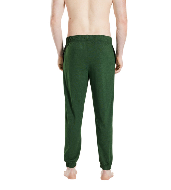 Pair Of Thieves Lounge Pant 1 Pack