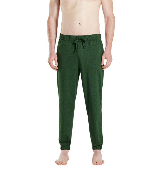 pair of thieves Lounge pant 1 pack