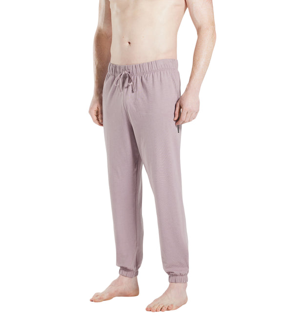 Pair Of Thieves Lounge Pant 1 Pack