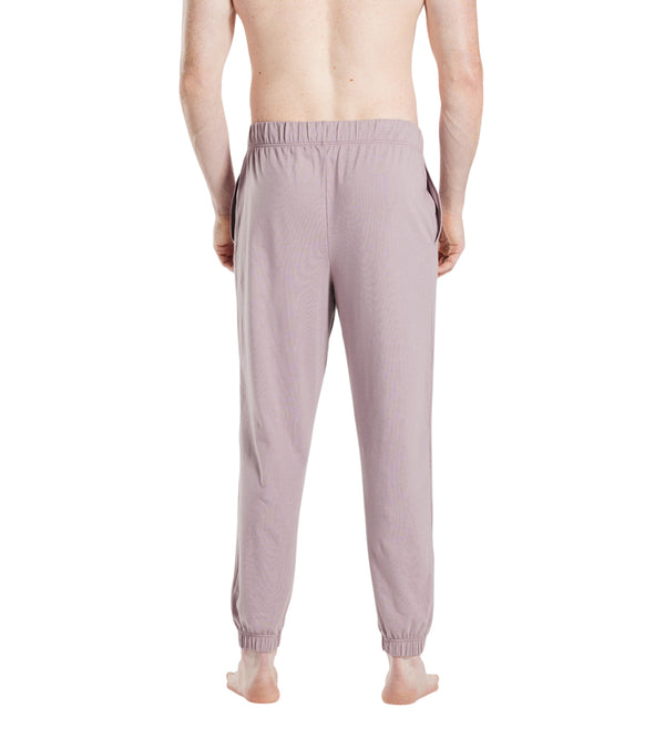 Pair Of Thieves Lounge Pant 1 Pack
