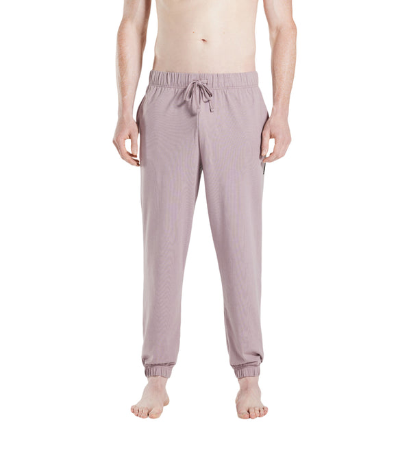pair of thieves Lounge pant 1 pack