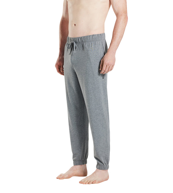 Pair Of Thieves Lounge Pant 1 Pack