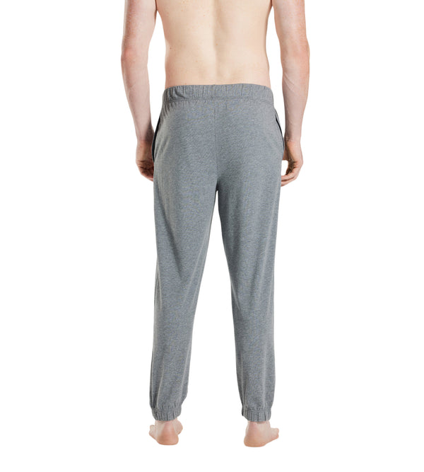 Pair Of Thieves Lounge Pant 1 Pack