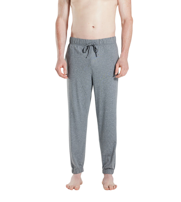 pair of thieves Lounge pant 1 pack