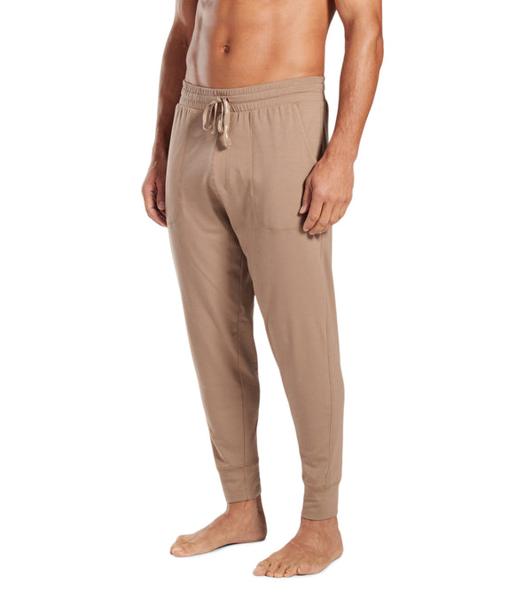 Pair Of Thieves Lounge Pant 1 Pack