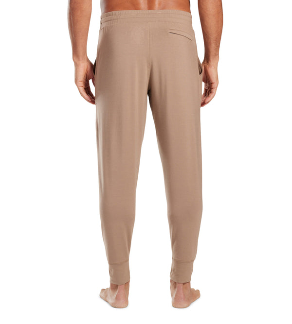 Pair Of Thieves Lounge Pant 1 Pack