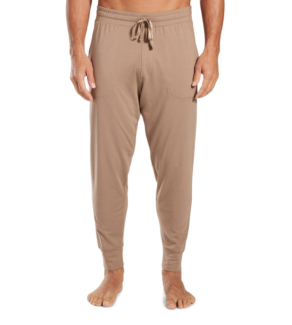 pair of thieves Lounge pant 1 pack