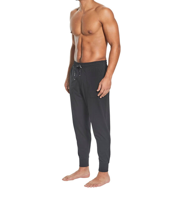 pair of thieves Lounge pant 1 pack