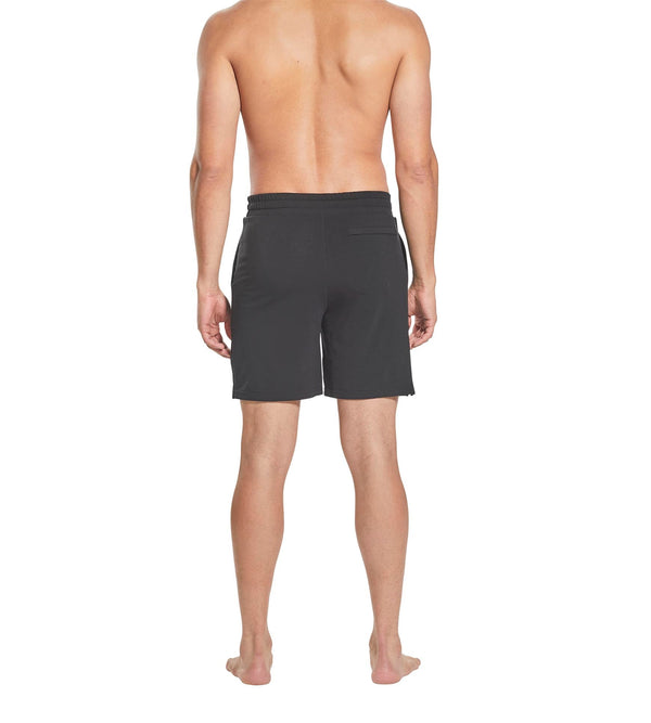 Pair Of Thieves Lounge Short 1 Pack