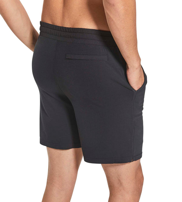 Pair Of Thieves Lounge Short 1 Pack