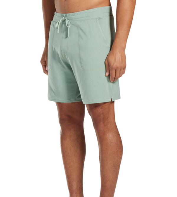 Pair Of Thieves Lounge Short 1 Pack