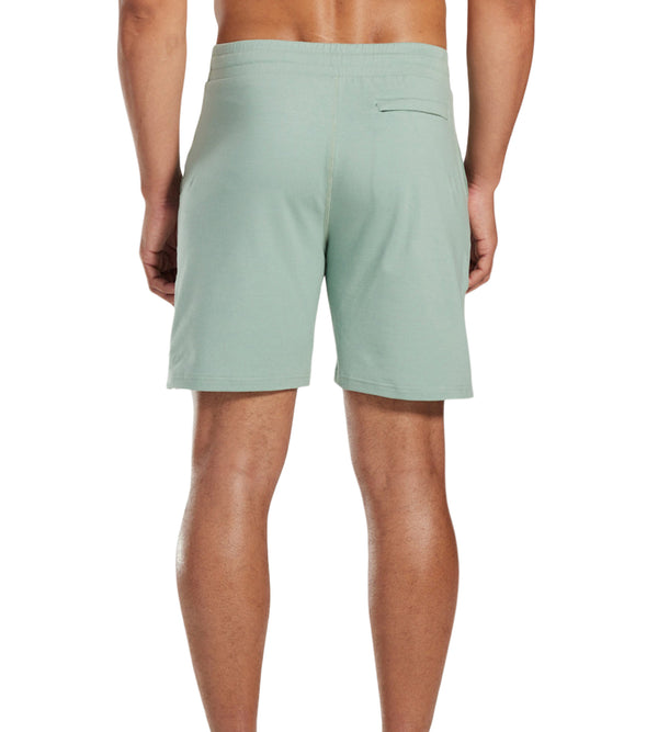 Pair Of Thieves Lounge Short 1 Pack