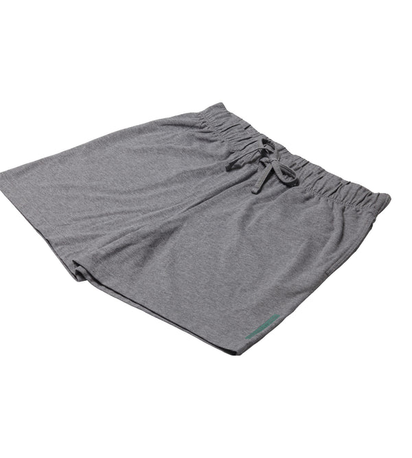 pair of thieves Lounge short 1 pack
