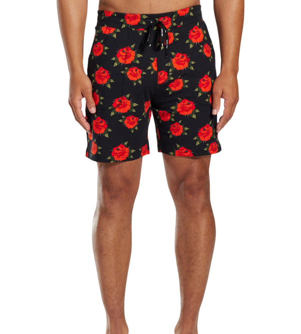 pair of thieves Lounge short 1 pack