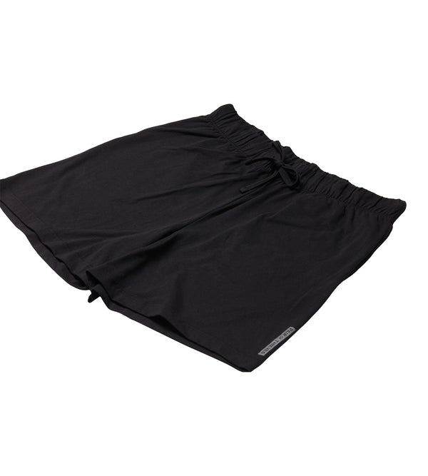pair of thieves Lounge short 1 pack