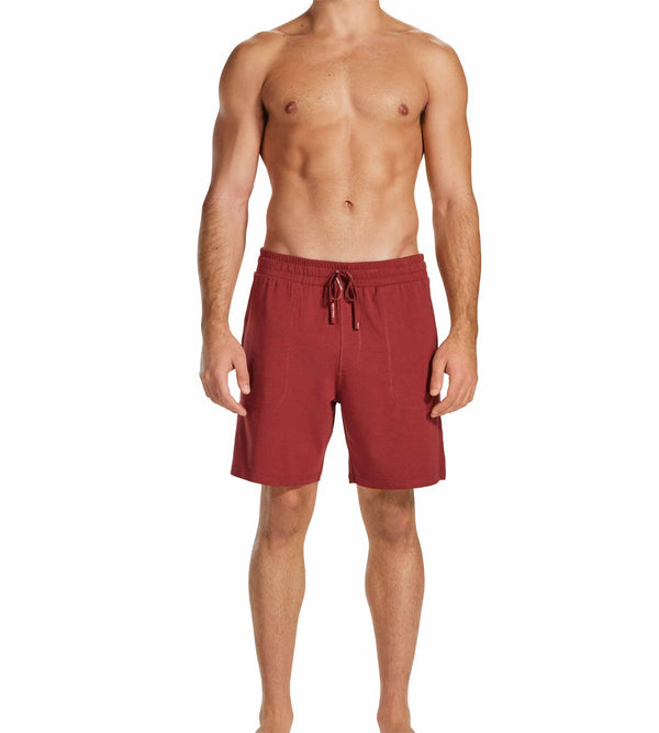 Pair Of Thieves Lounge Short 1 Pack