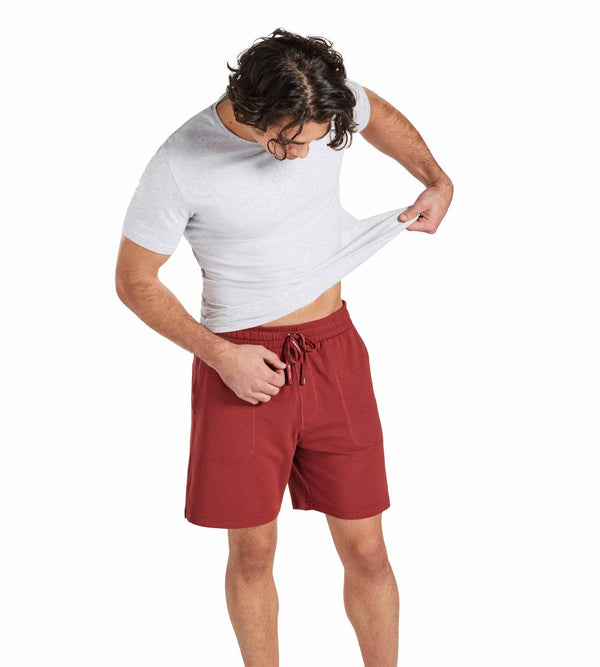 Pair Of Thieves Lounge Short 1 Pack