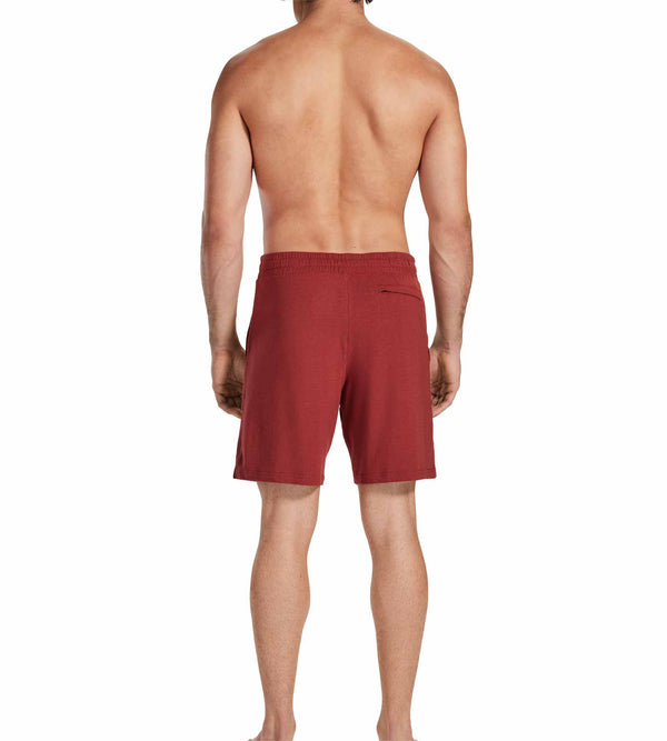 pair of thieves Lounge short 1 pack