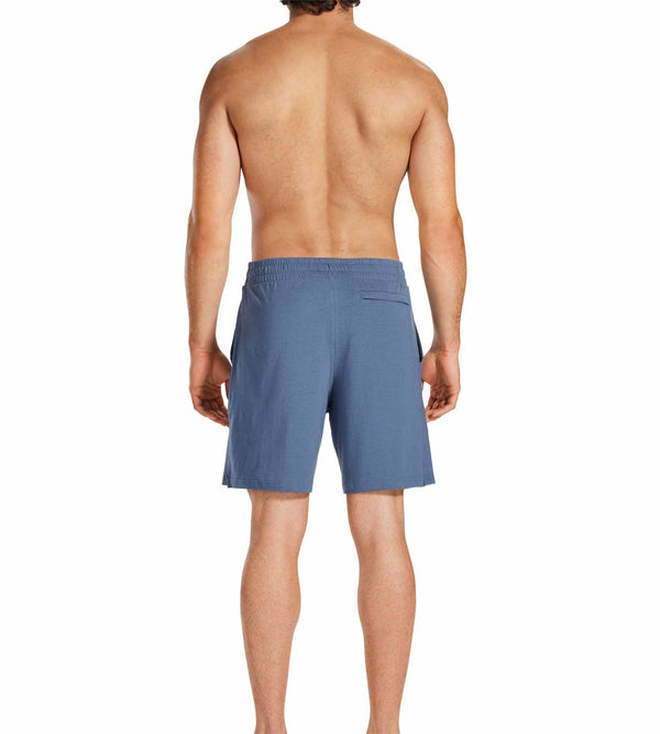 Pair Of Thieves Lounge Short 1 Pack
