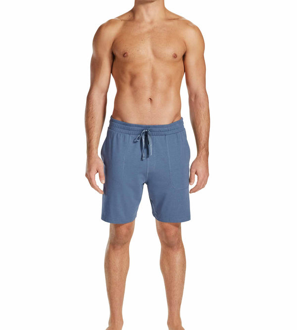 pair of thieves Lounge short 1 pack