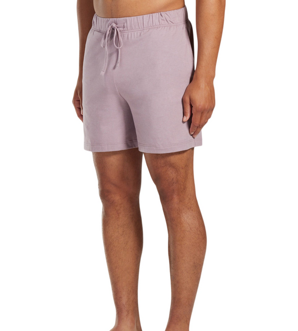 Pair Of Thieves Lounge Short 1 Pack