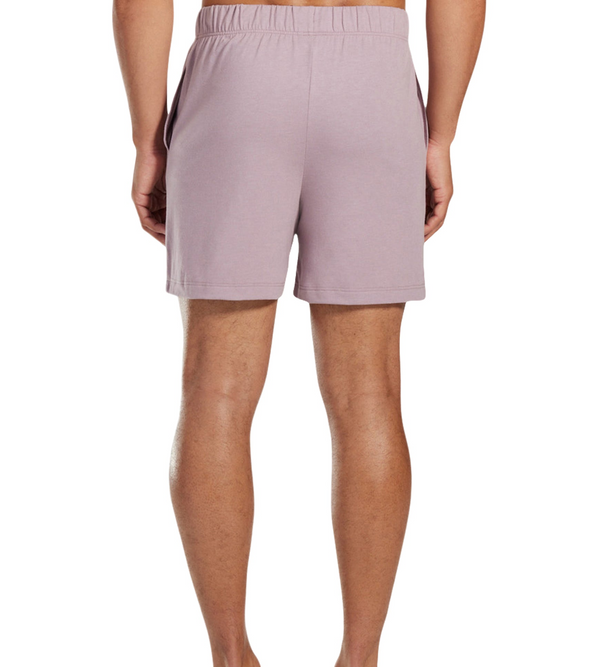 Pair Of Thieves Lounge Short 1 Pack