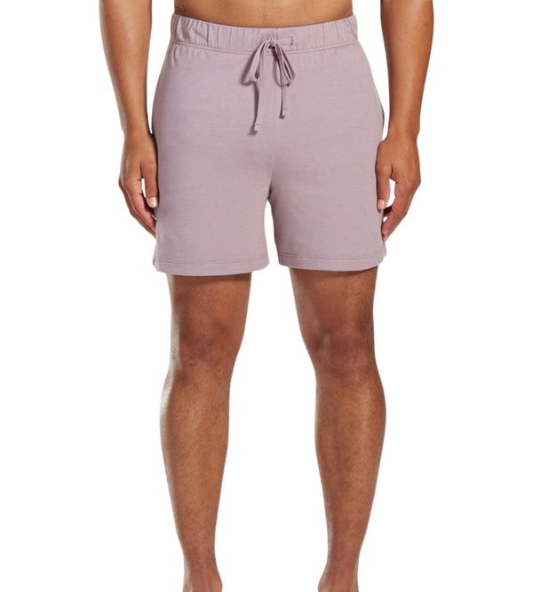 pair of thieves Lounge short 1 pack