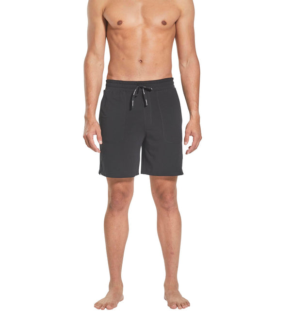 pair of thieves Lounge short 1 pack